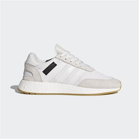 adidas i 5923 herren ftwr white|Amazon.com: Mens Adidas I.